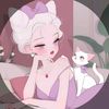 the.cat.lover0