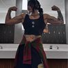 wwe_fan300