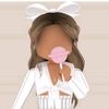 lodie.desrosiers