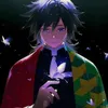 anime_moonle