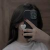 fa_08_tma