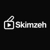 Skimzeh