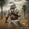 monom633
