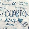 ami.arreaza.garcia