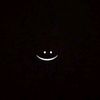 mahdis.safipour