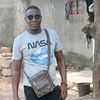 daoudadiomande342