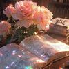 asmaa.mohammed.no4