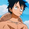 Mugiwara