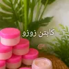 zozo01349