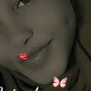 qalbisafi076