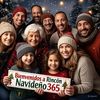 Rinconnavideno365🎅🎇