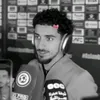 m..10ll