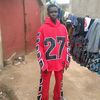 dramanesawadogo291