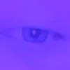 user2735053311652