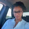 boymom81769