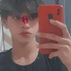 antonyvendas7