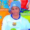 bbdjhusseina2003