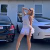 blondeonwheels5