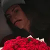 costyy.spamm