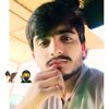 ch.nisar.zaddi