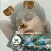 mhesthy_aep