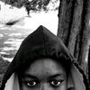 Tebogo ʚʆɞ