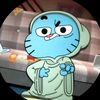 bloomymoony7
