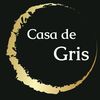 casadegris