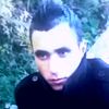 jahidmoussaoui759