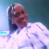 shanteljackie20