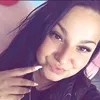aneta.deis0