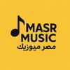 masr music