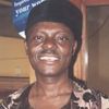 gbenga adeboye itu baba ita