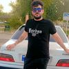 user9349328806317