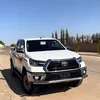hilux_20233