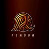 ashour_designer