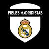 fieles.madridista
