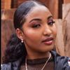 shenseea610