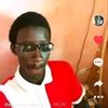 papemaguette70
