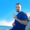 user43042966319492