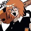toiletboundhanakokun49
