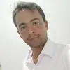 .....depaula