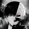 user56661859205310