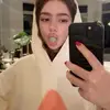 dessascp