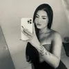 obscurityls