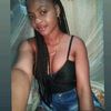 kelly.johana36