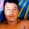 andrew.khan73