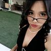 aleshka_lp