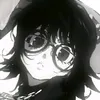 bolinhodo_gps
