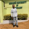damabiah_vincent